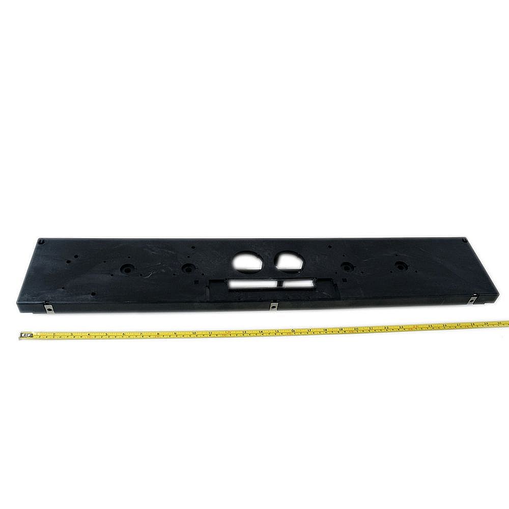 Wall Oven Control Panel 318603702