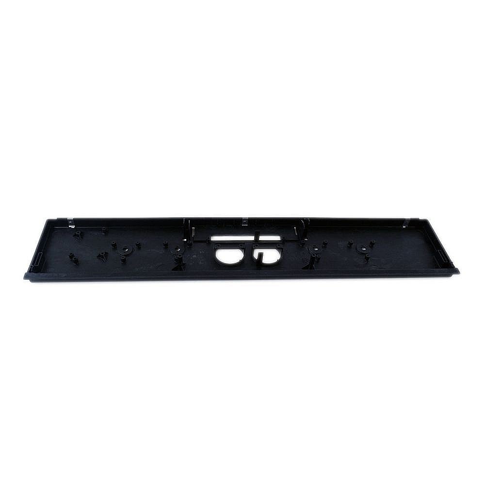 Wall Oven Control Panel 318603702