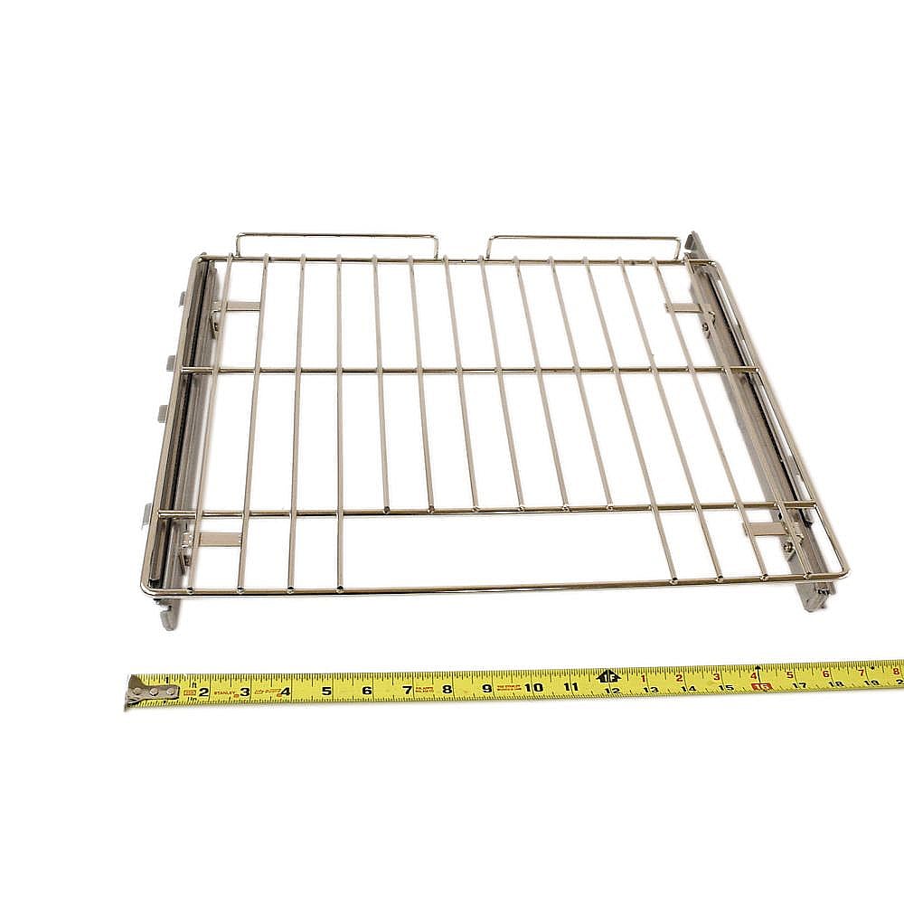 Wall Oven Extension Rack 318903109