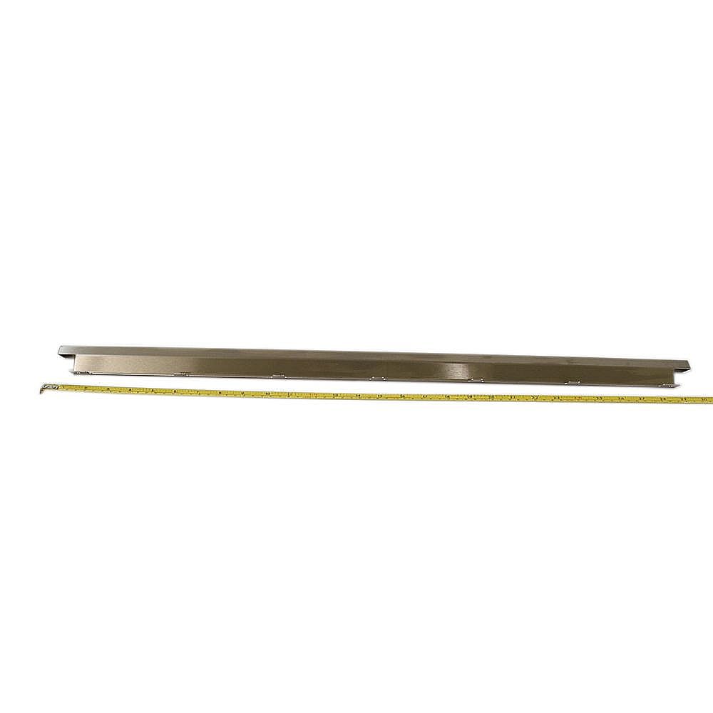 Wall Oven Trim, Lower 318903514