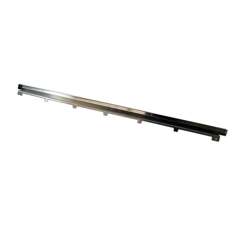 Wall Oven Trim, Lower 318903514