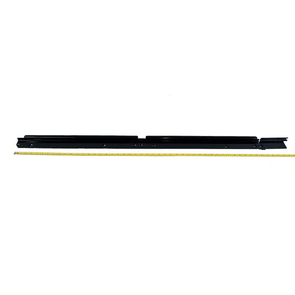 Wall Oven Trim, Right 318903676
