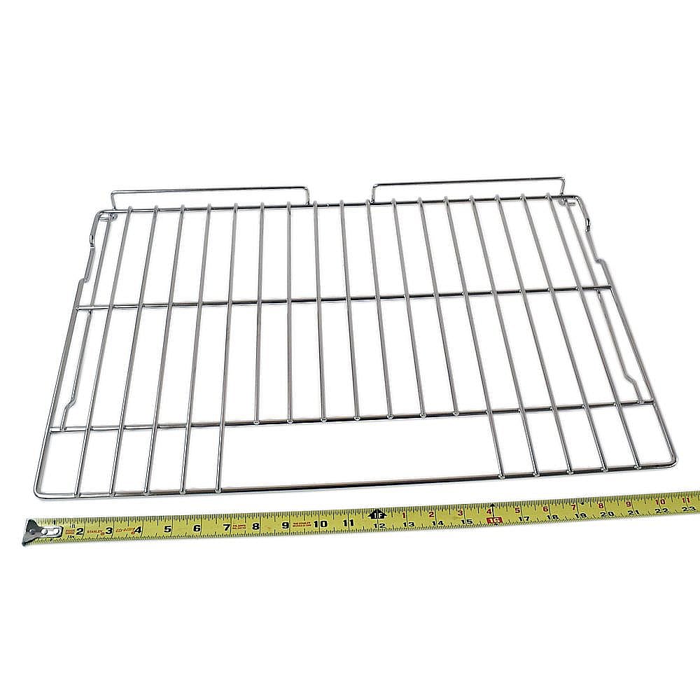Range Oven Rack 318908006