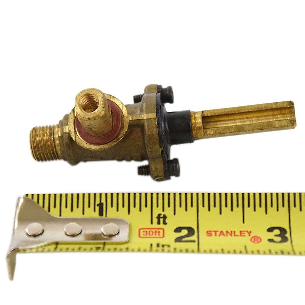 Range Surface Burner Valve, 14,000-btu 318915703
