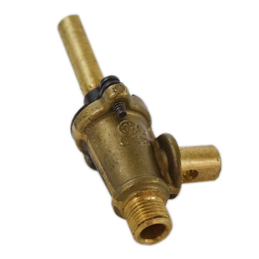 Range Surface Burner Valve, 14,000-btu 318915703