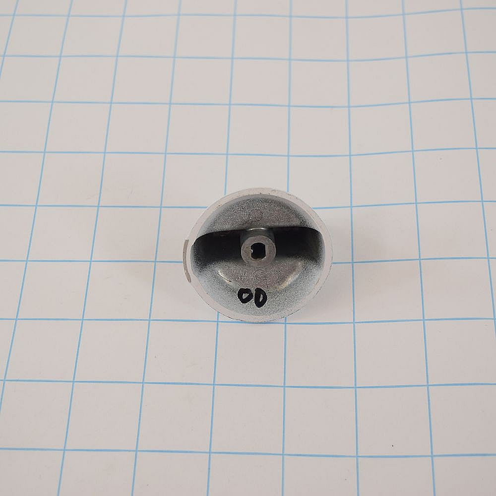 Diaphragm 0270952