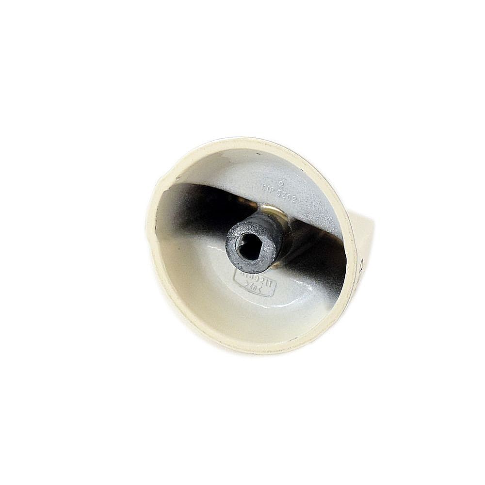 Range Surface Burner Knob 318921139