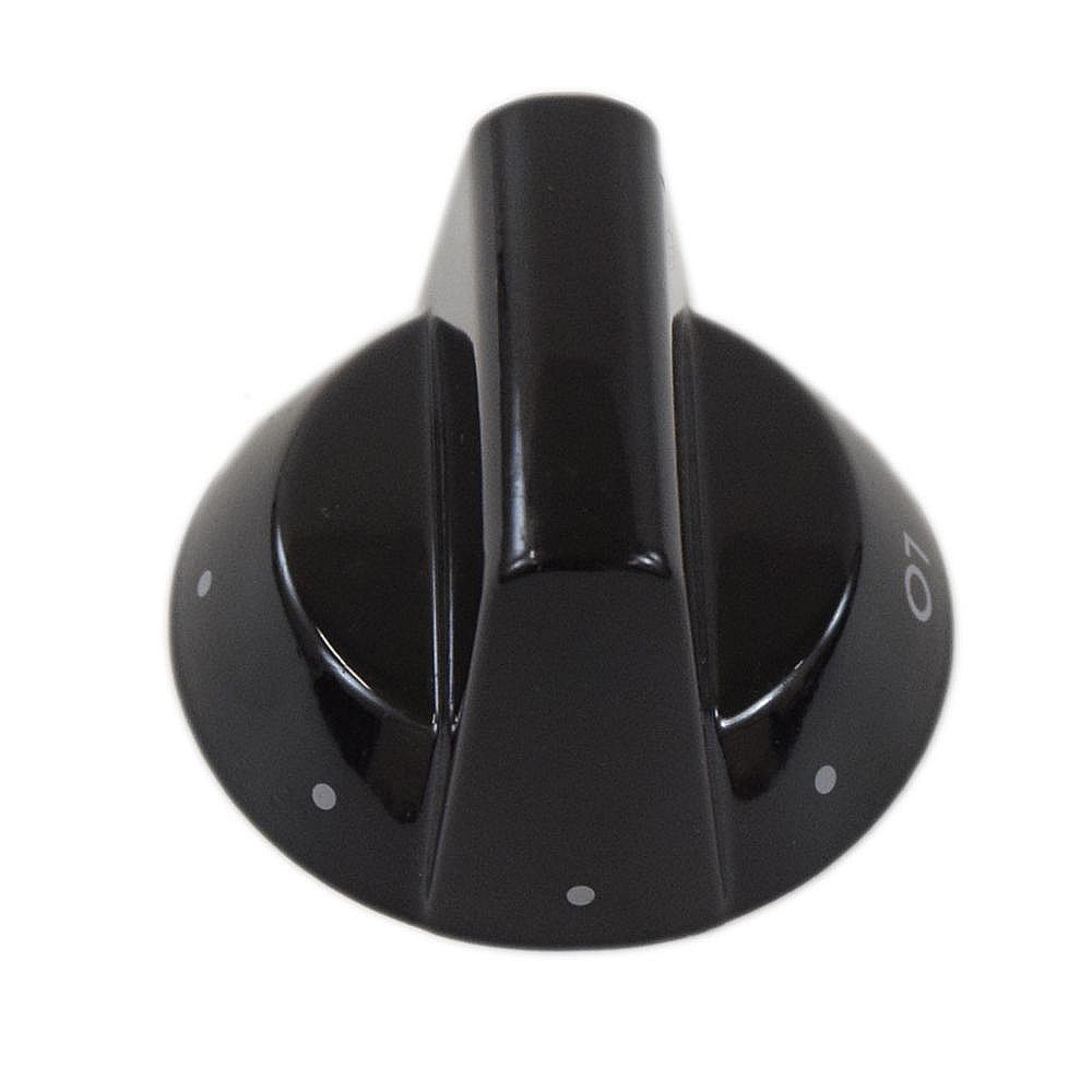 Range Knob 318921144