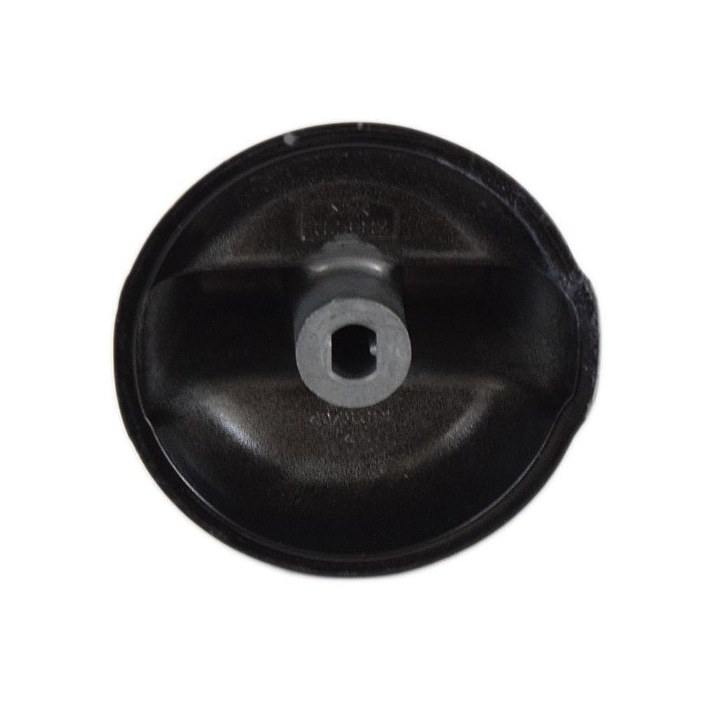 Range Knob 318921144