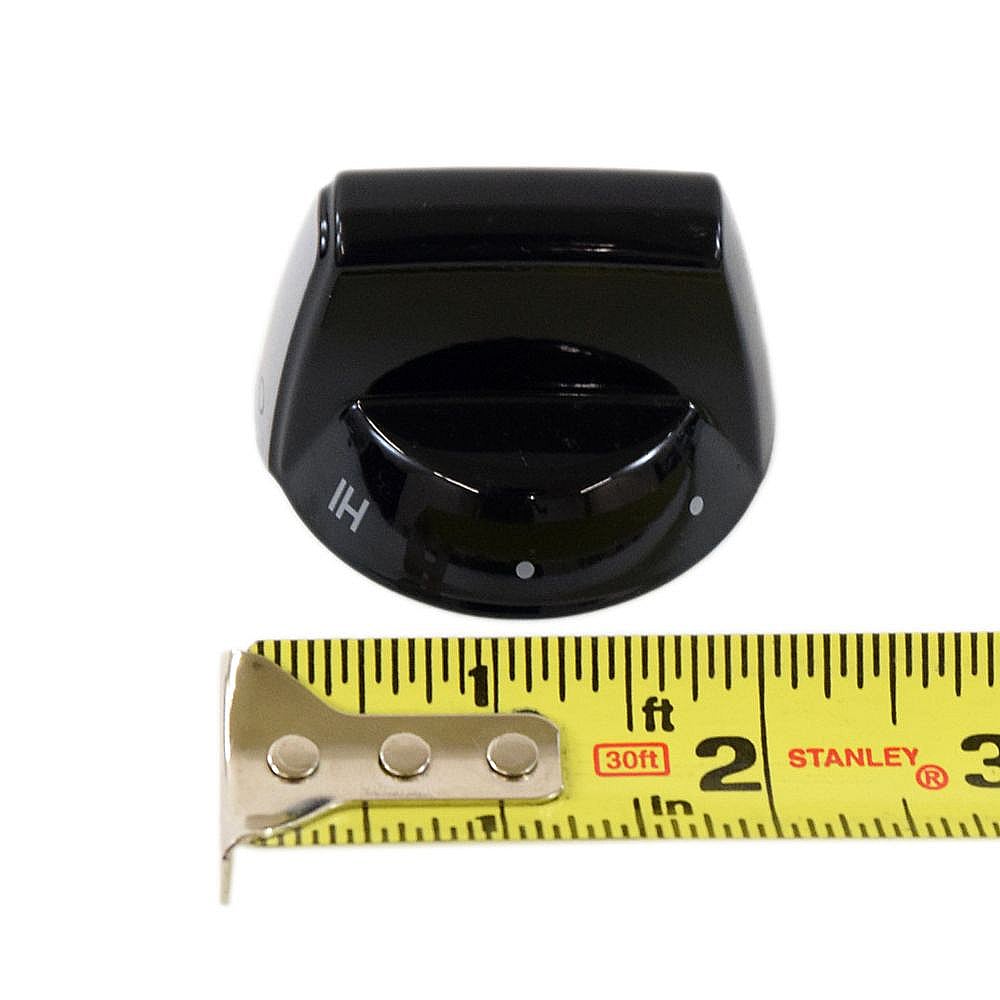 Range Knob 318921144