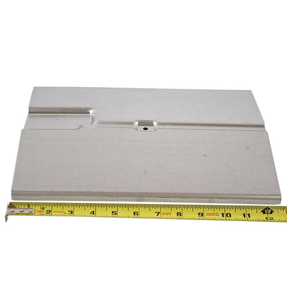 Range Bake Burner Flame Spreader 3203676