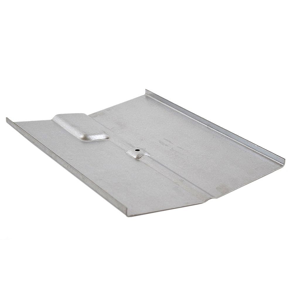 Range Bake Burner Flame Spreader 3203676