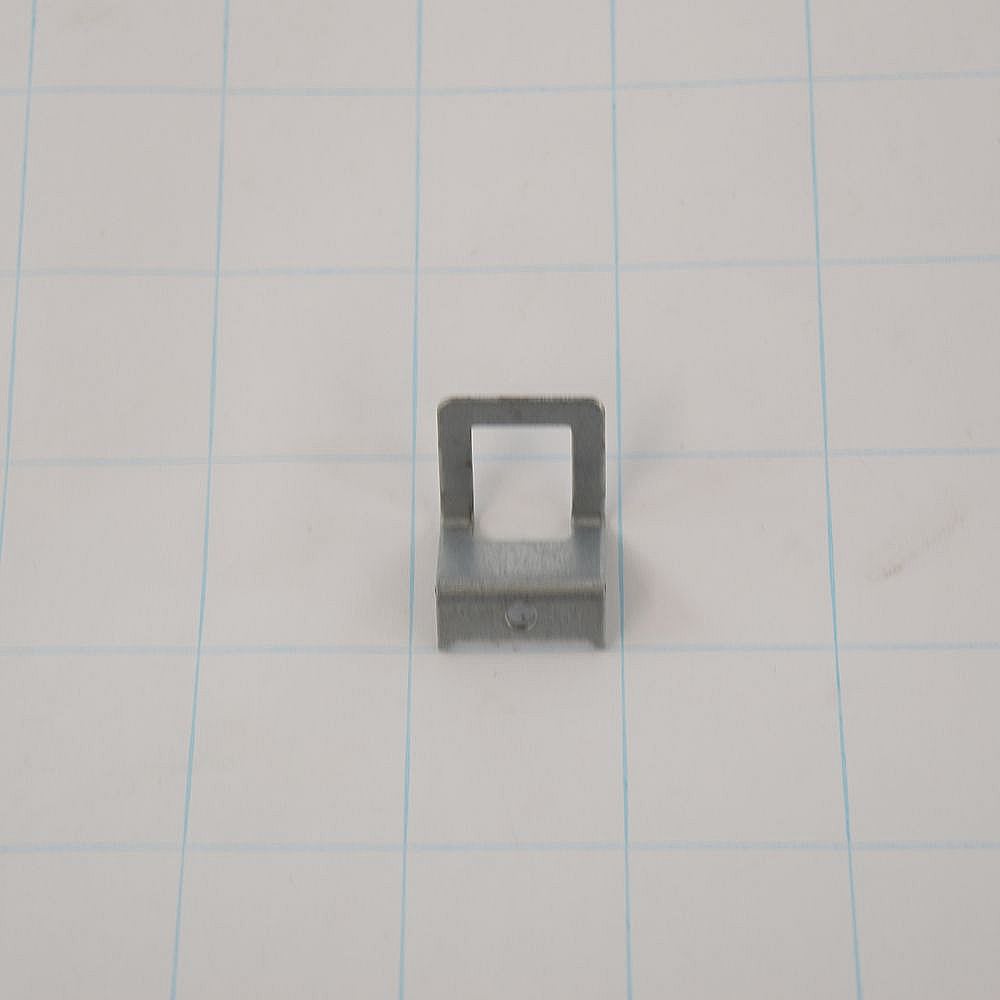 Cooktop Radiant Element Support Bracket 387683300