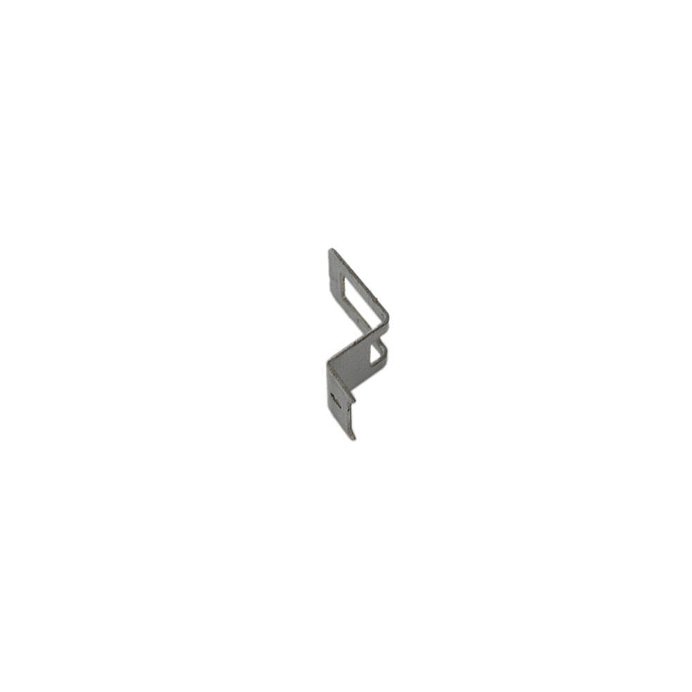 Cooktop Radiant Element Support Bracket 387683300