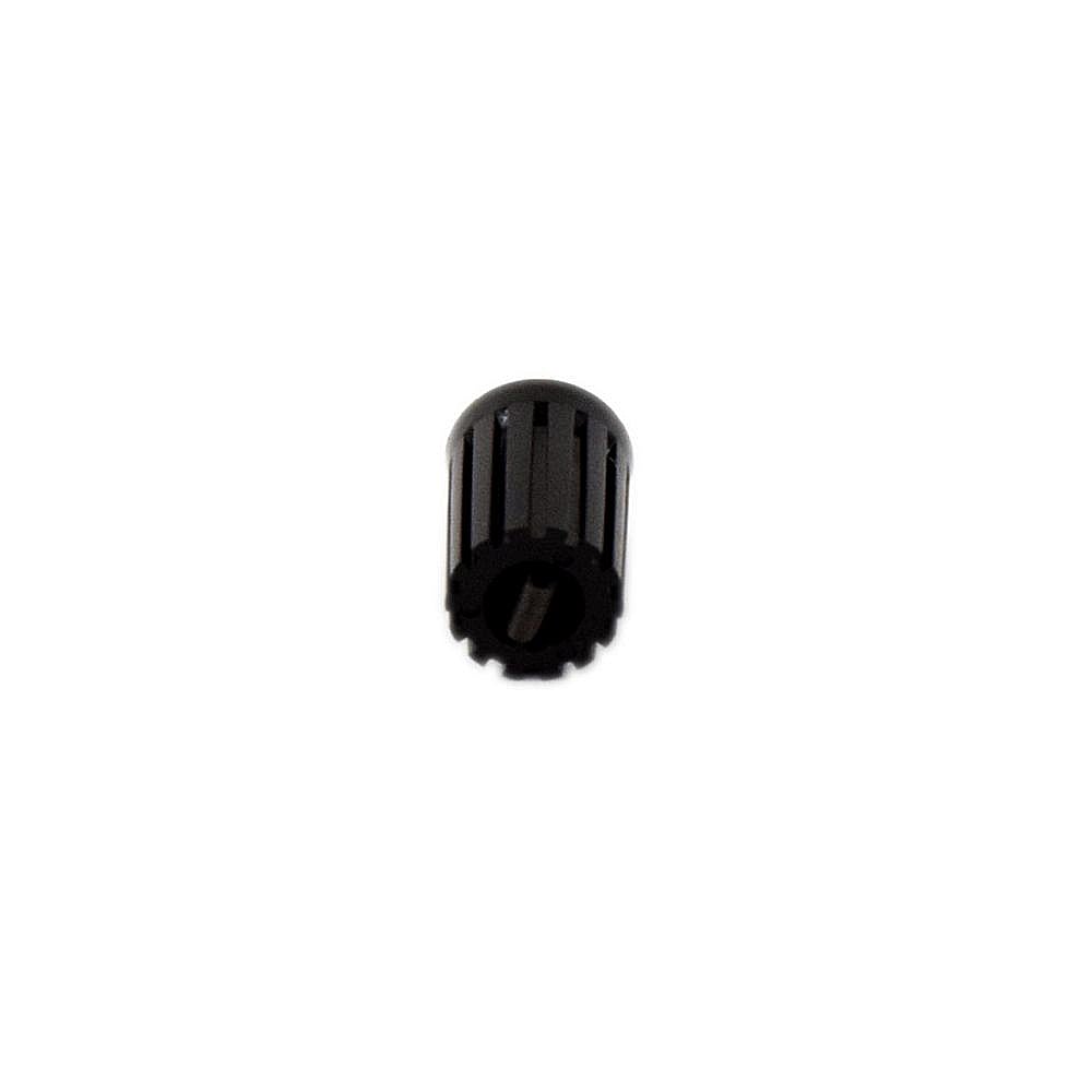 Range Analog Clock Knob 5301304907