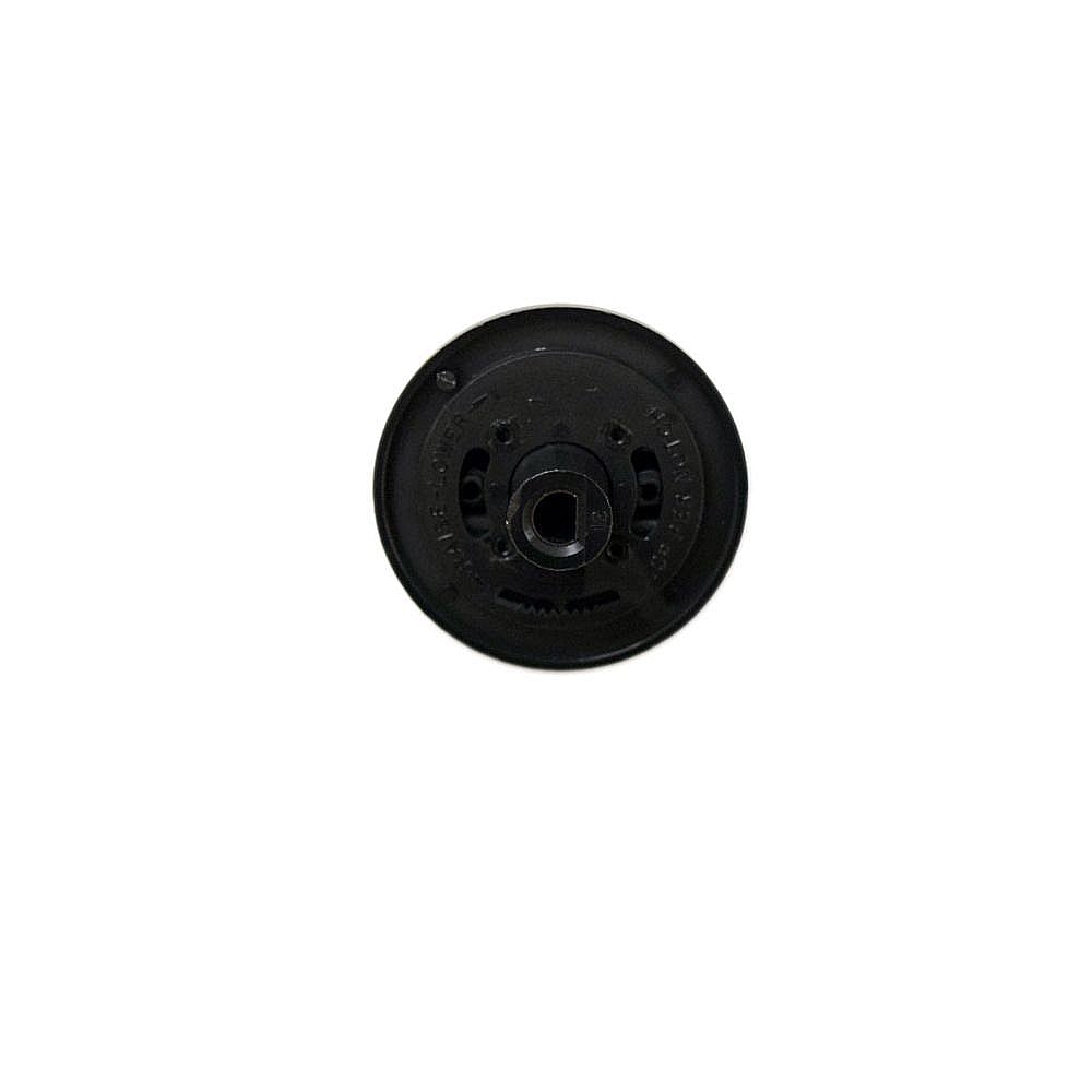 Range Control Knob 5303091393