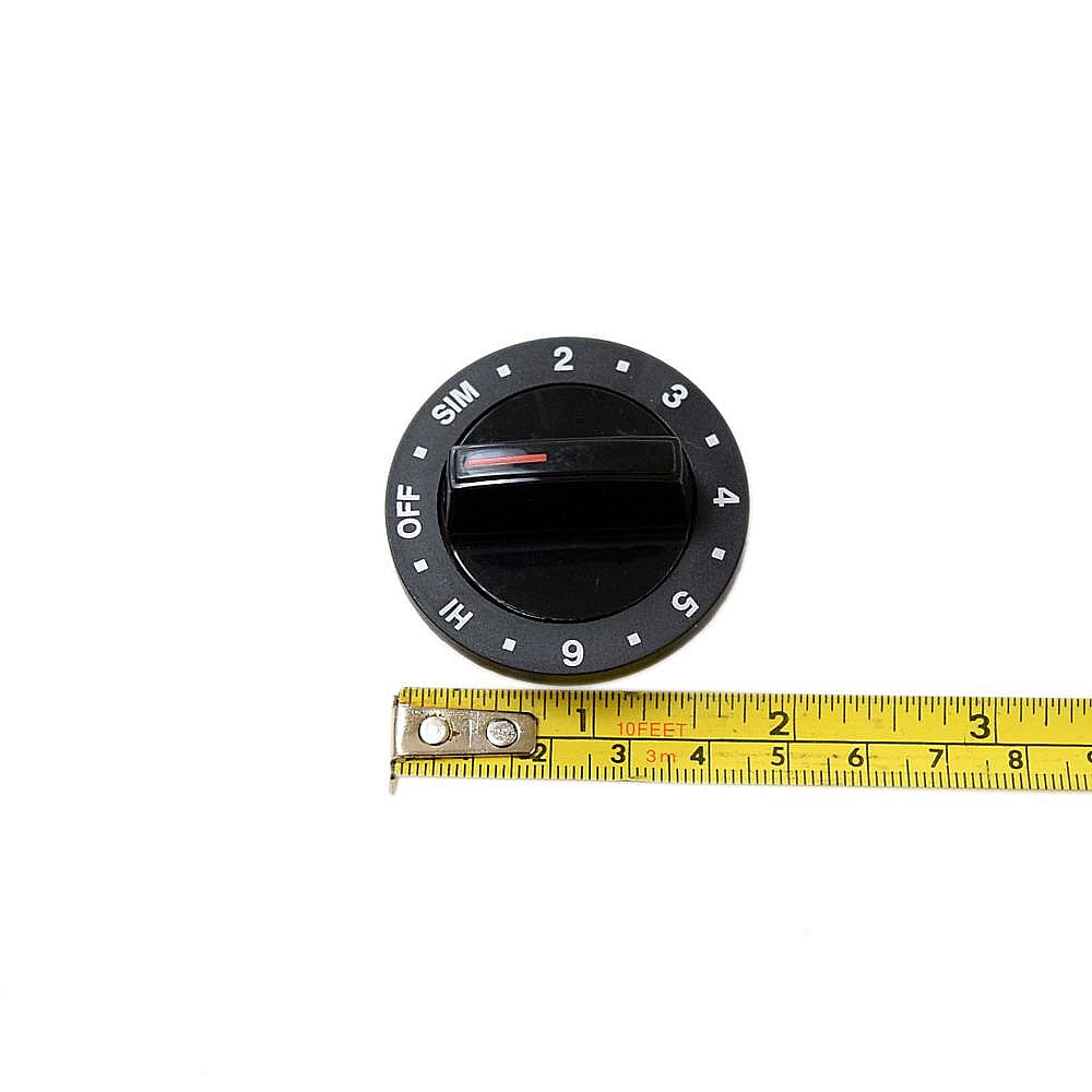 Range Control Knob 5303091393