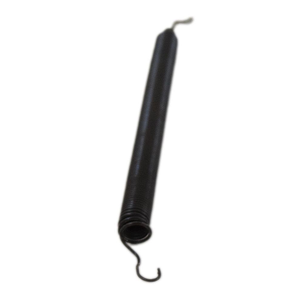 Wall Oven Door Spring, Lower 5303207651
