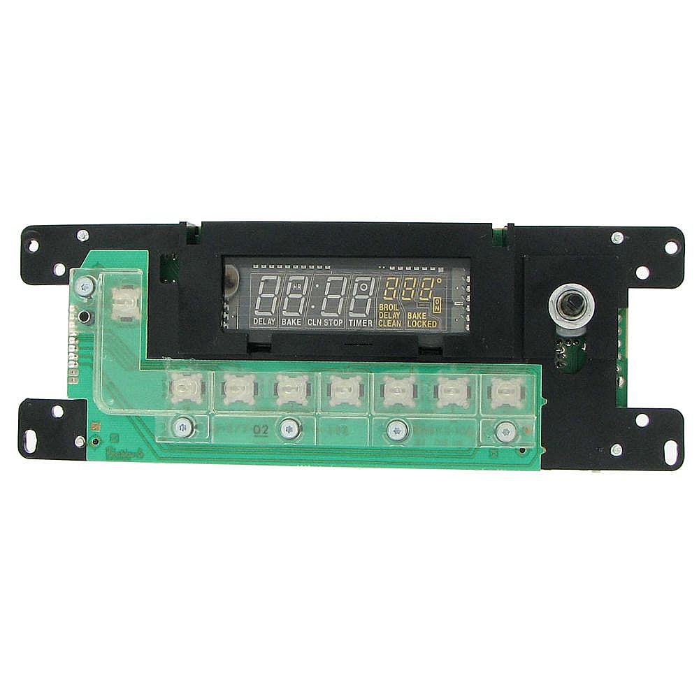 Oven Electronic Control 5303269513R