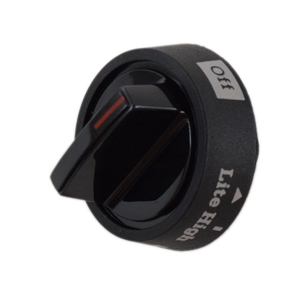 Range Knob 5303272300