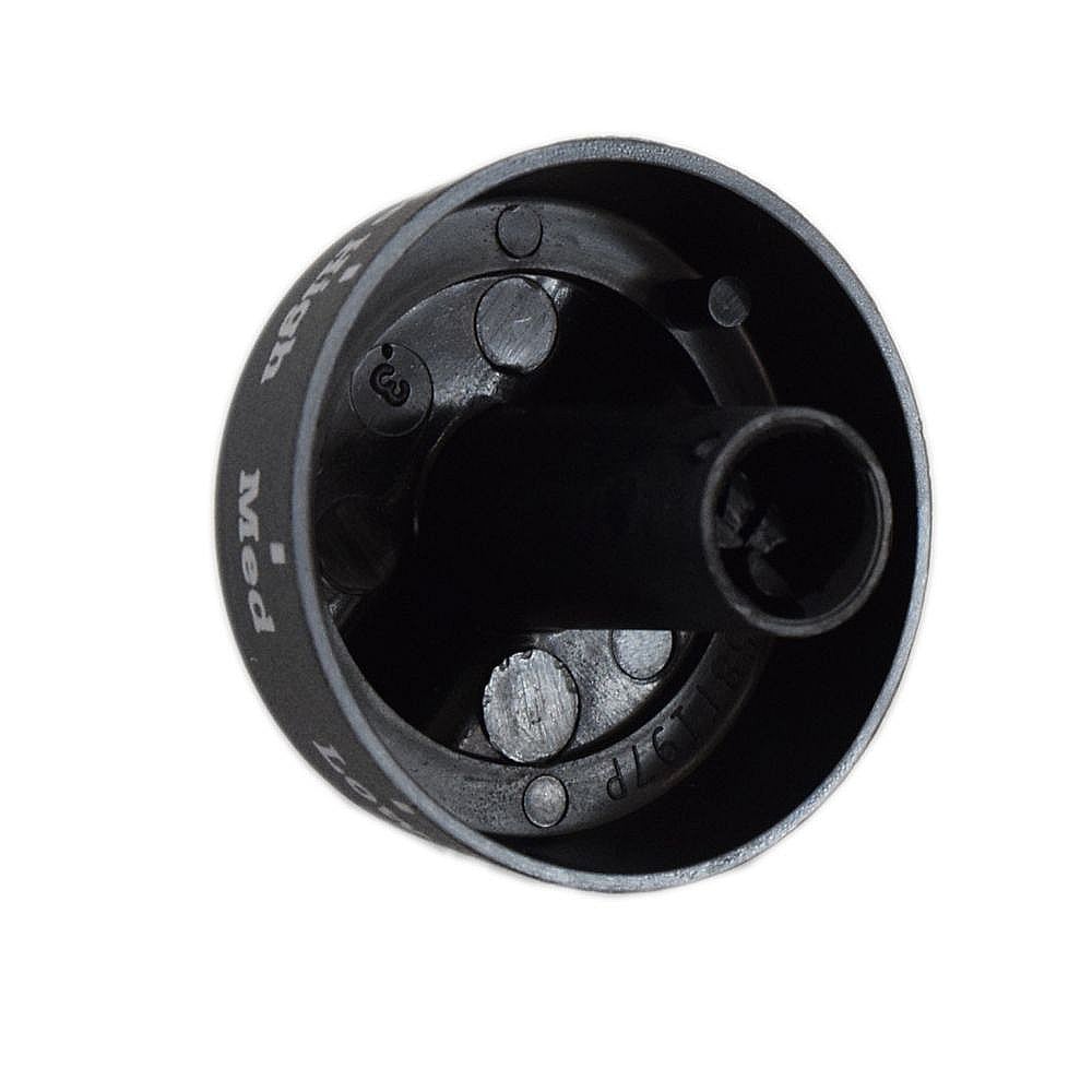Range Knob 5303272300