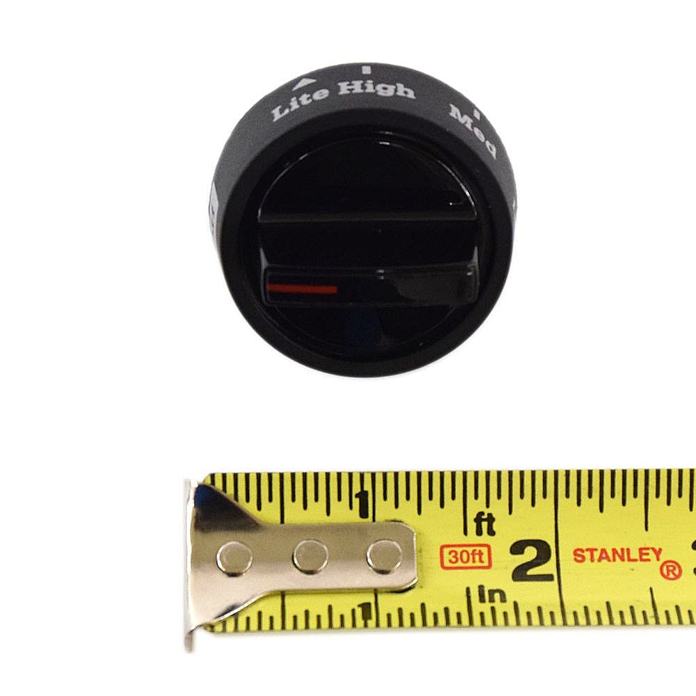 Range Knob 5303272300