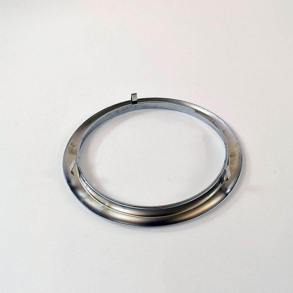 Cooktop Element Trim Ring, 8-in 5303291617