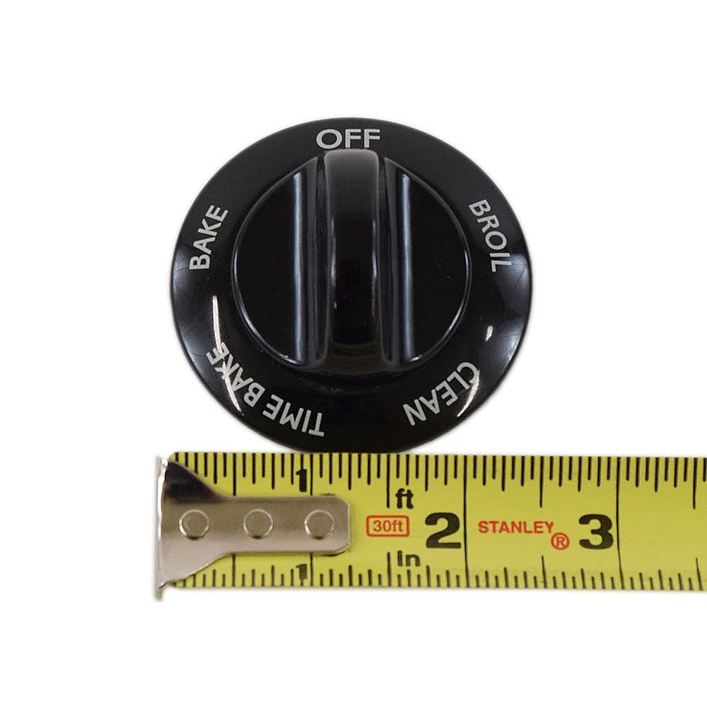 Knob 5303300191