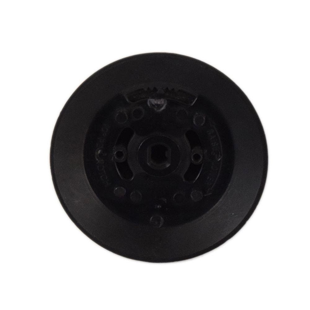 Knob 5303300191