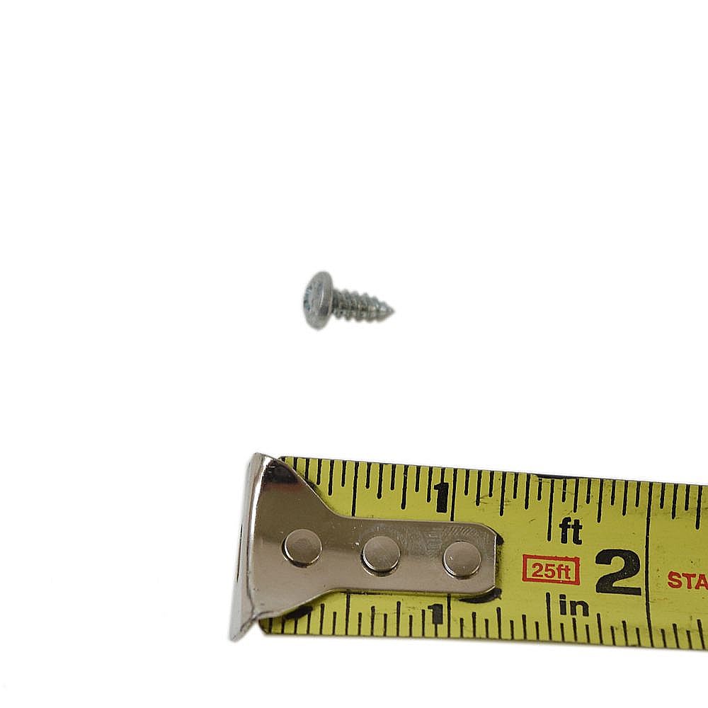 Range Screw 5303300195