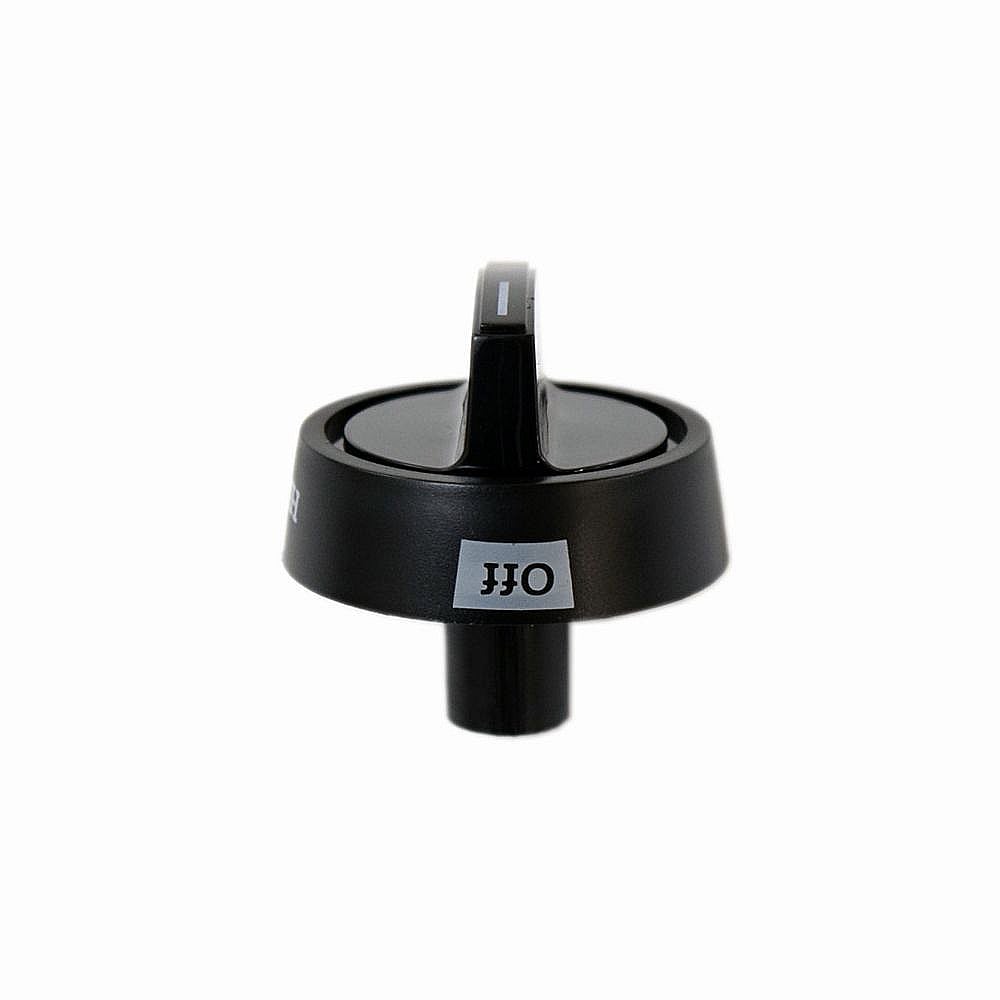 Range Surface Burner Knob 5303302476