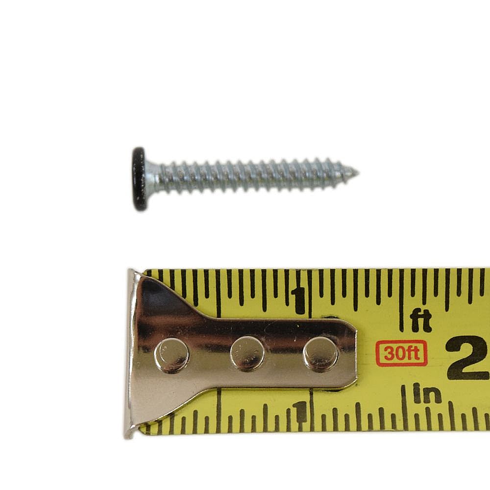 Screw 5303302745