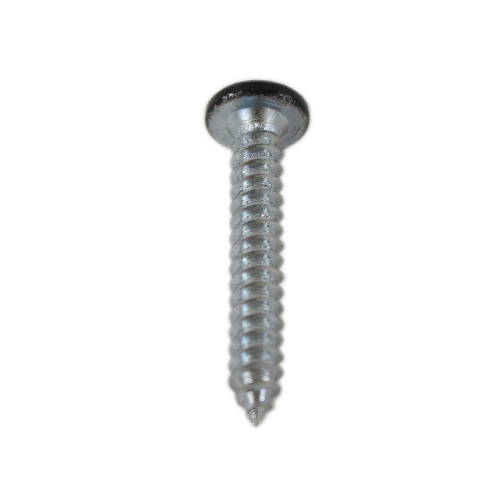 Screw 5303302745