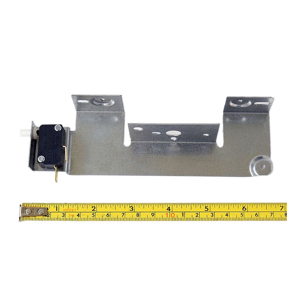 Downdraft Vent Up/down Switch 5303304159