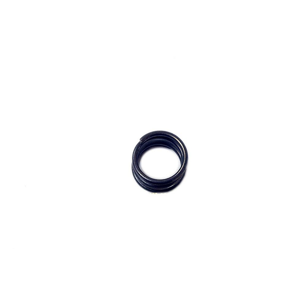White-westinghouse Range Surface Burner Igniter Spring 5303311164