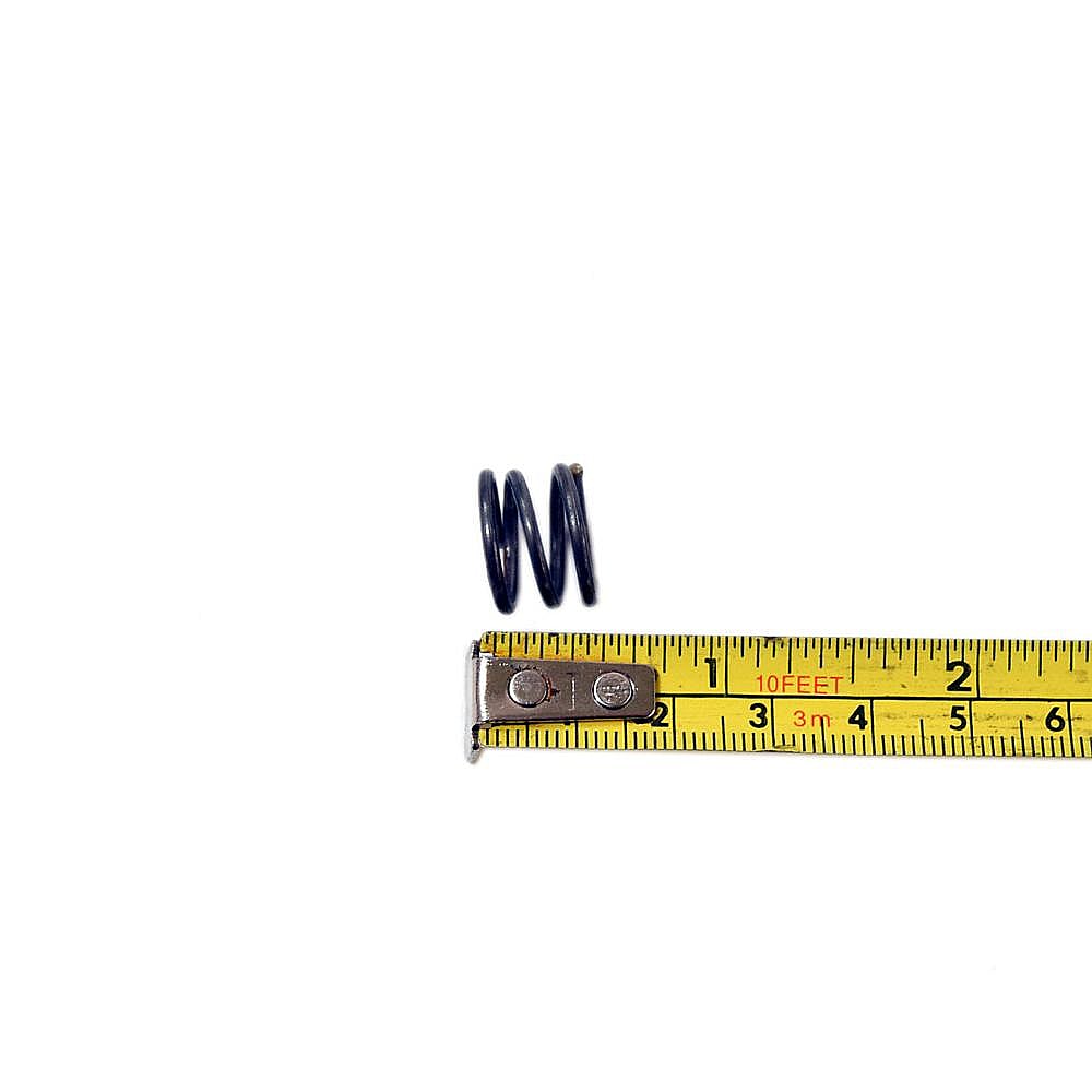White-westinghouse Range Surface Burner Igniter Spring 5303311164