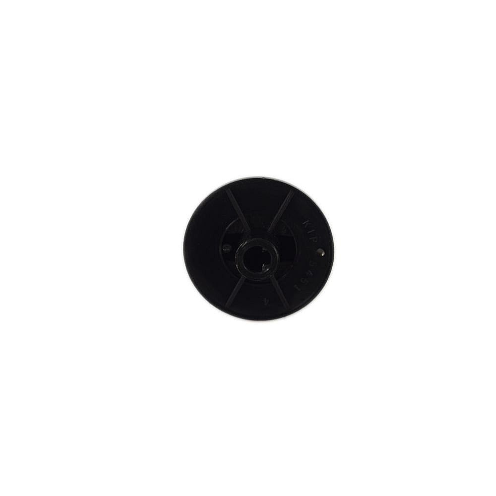 Range Surface Burner Knob 5303323278