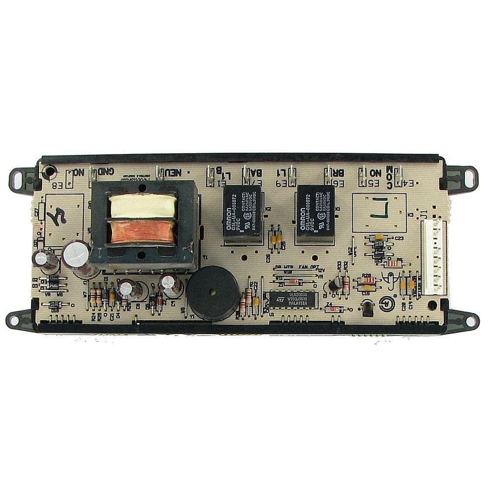 Clock Timer 5303935105R