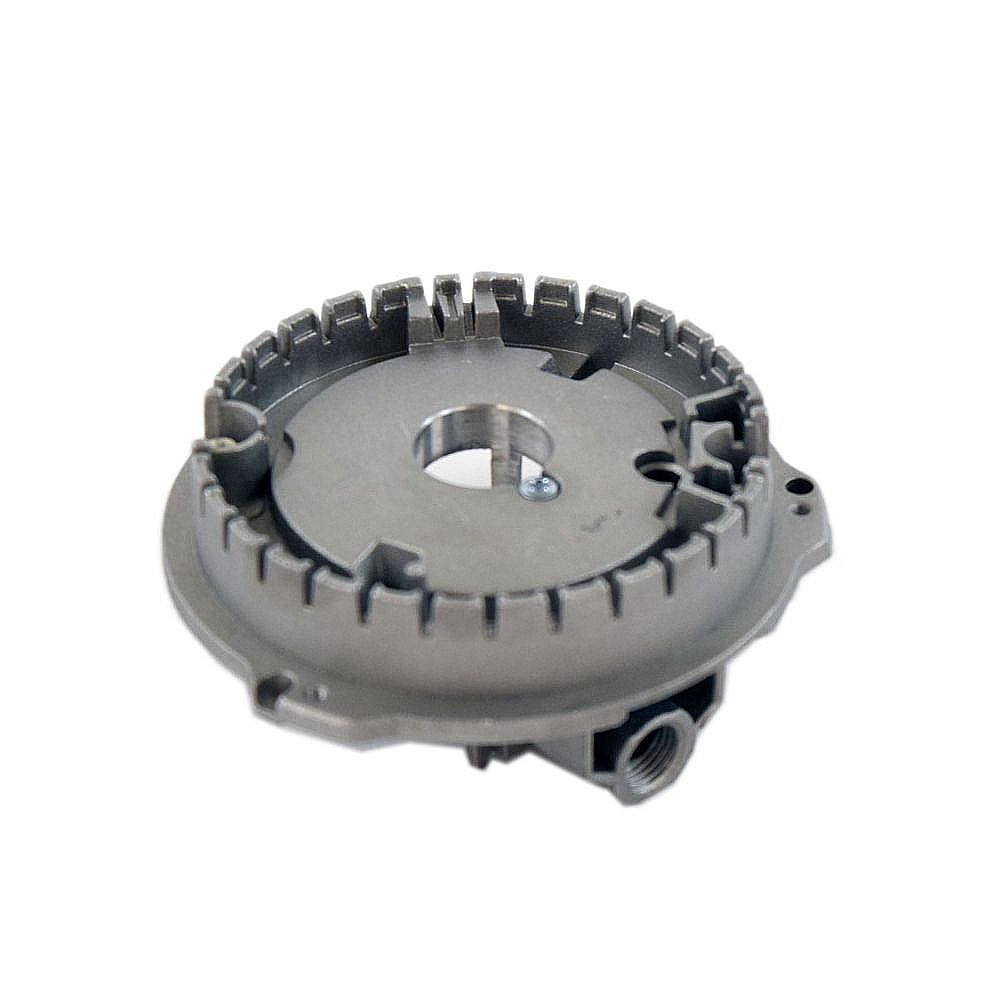 Sealed Burner 5303935165