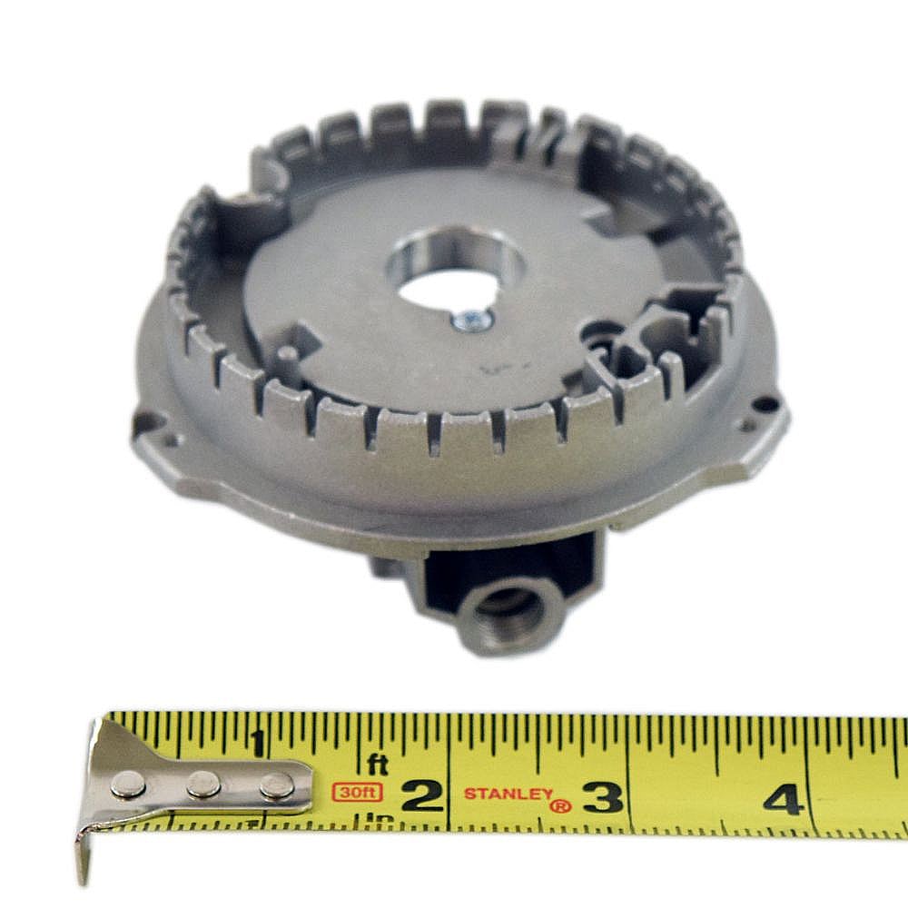 Sealed Burner 5303935165