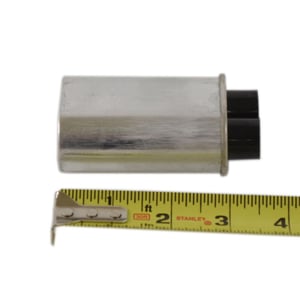 Microwave High-voltage Capacitor 5304423378
