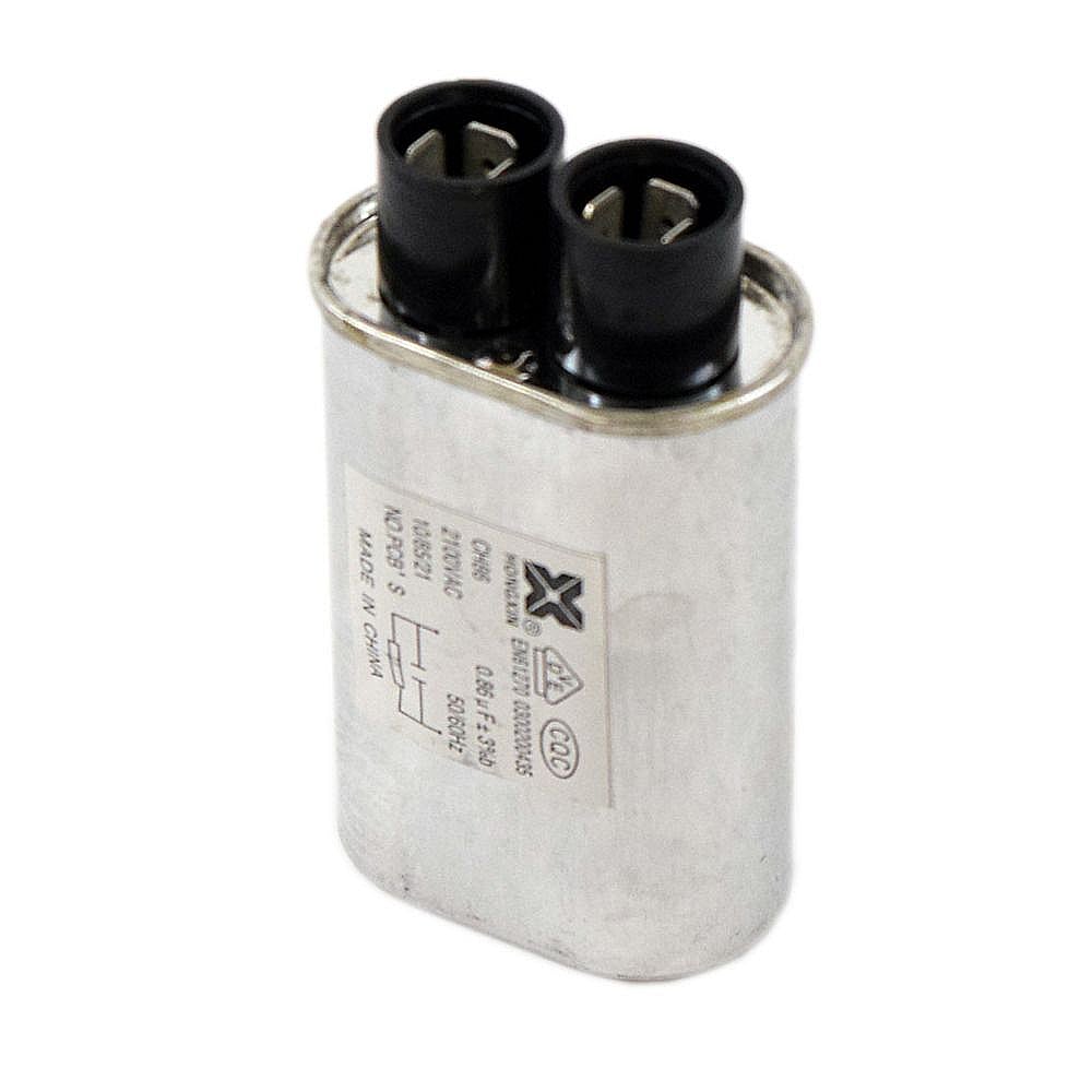 Microwave High-voltage Capacitor 5304423378