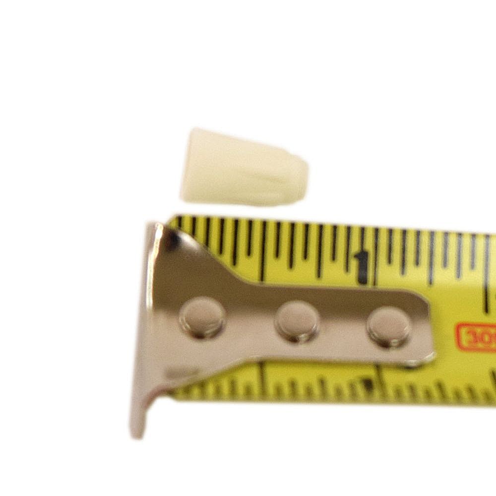 Ignitor Nut 5304437117