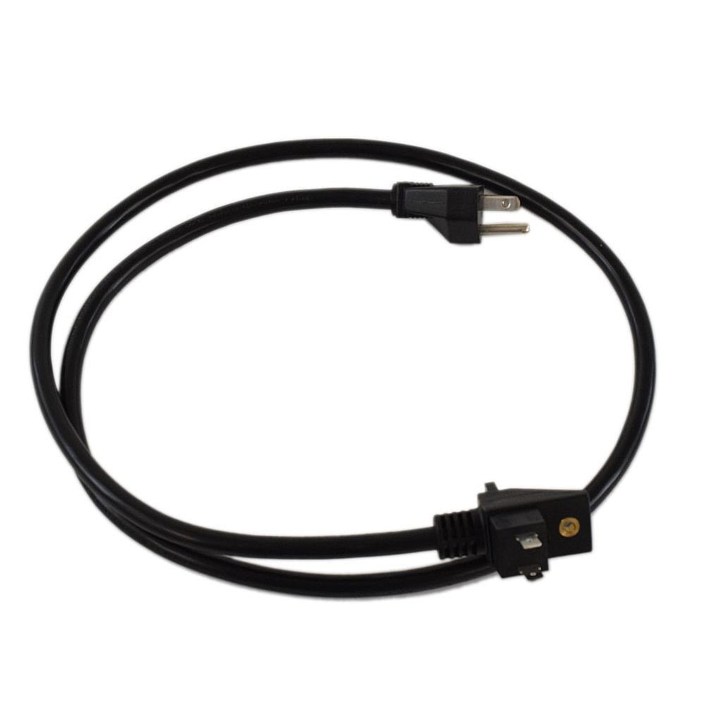 Cord 5304440784