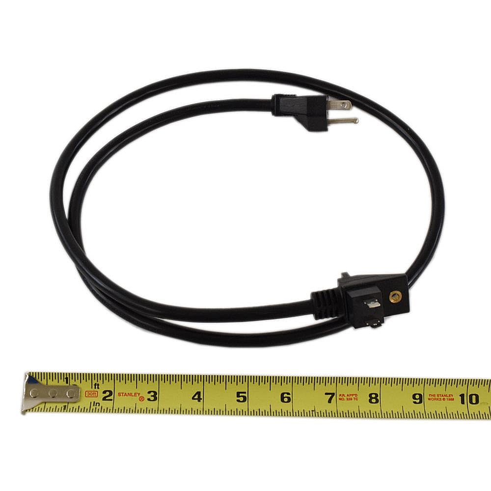 Cord 5304440784