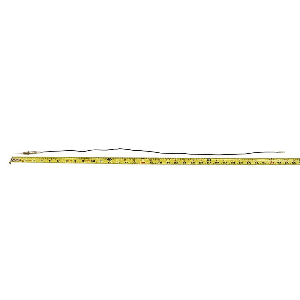 Gas Grill Igniter And Igniter Wire, 800-mm 5304444208