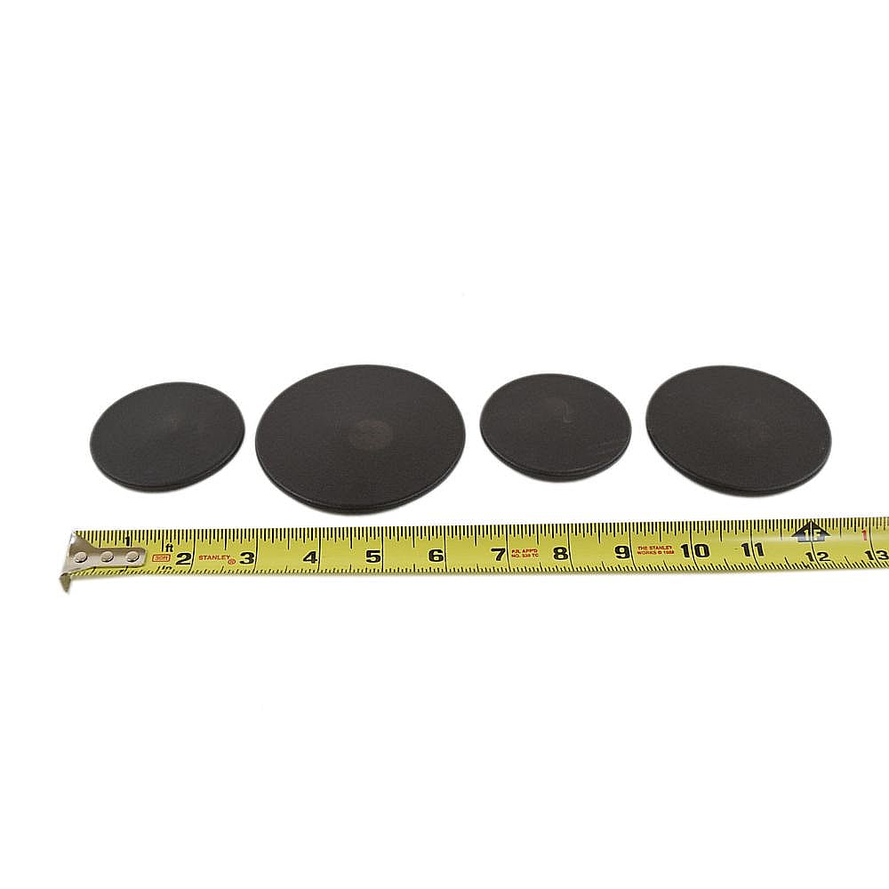 Cap 5304446033