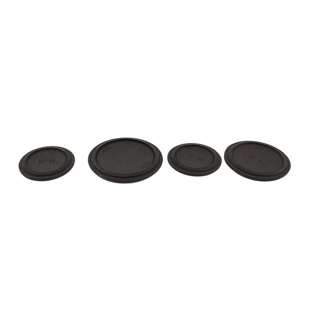 Cap 5304446033