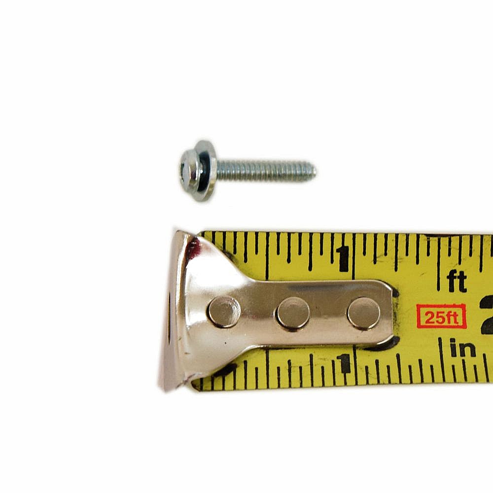 Washer Screw 5304447555