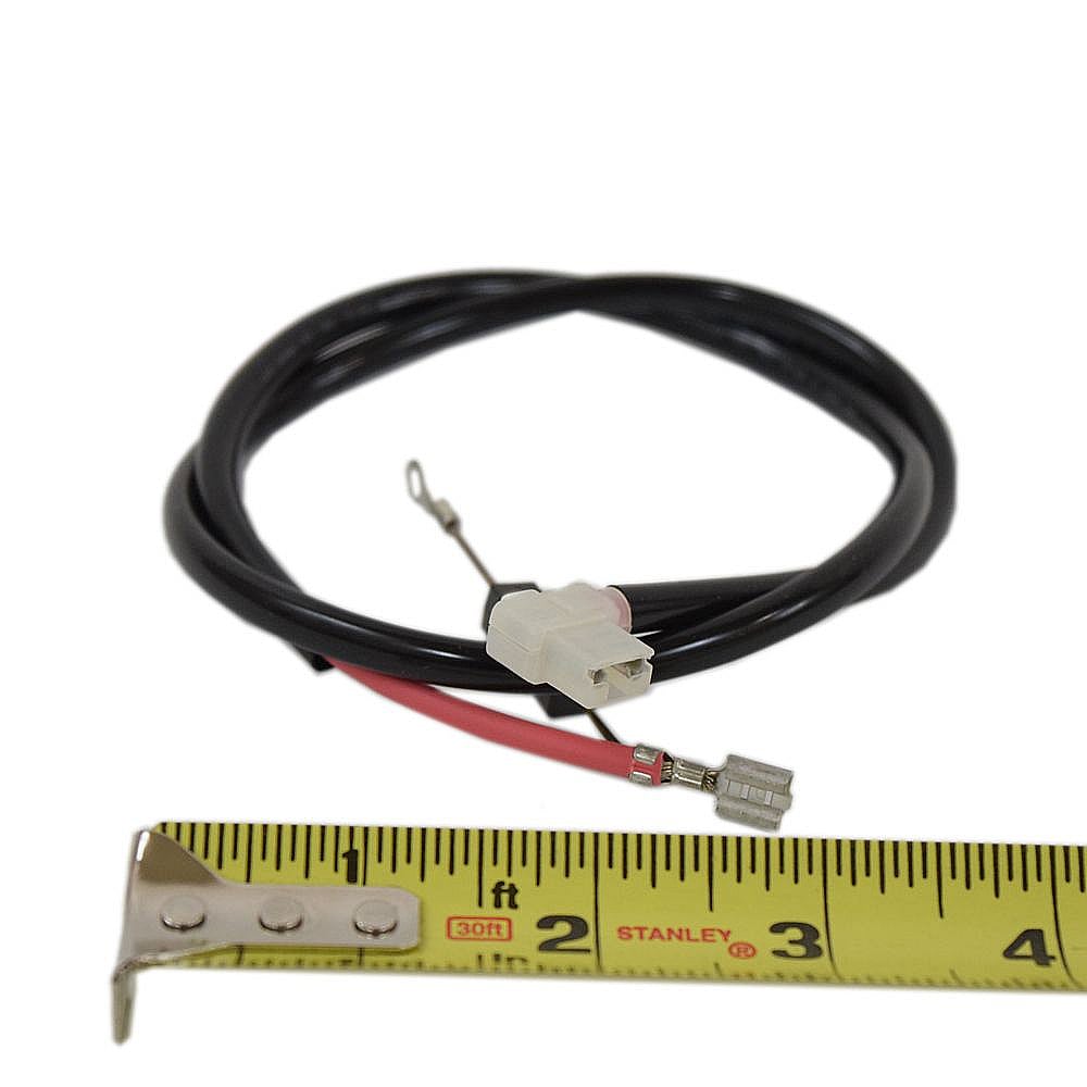 Rectifier 5304451395